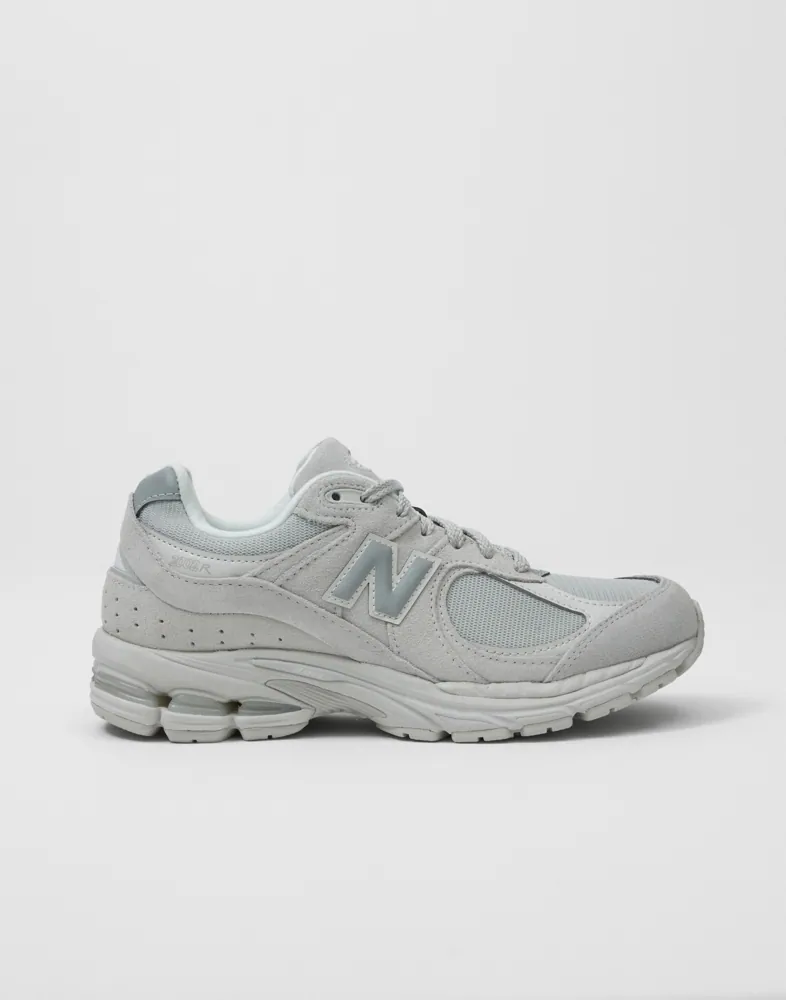 Buy New Balance New Balance 2002R Grey