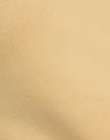 Pale Banana