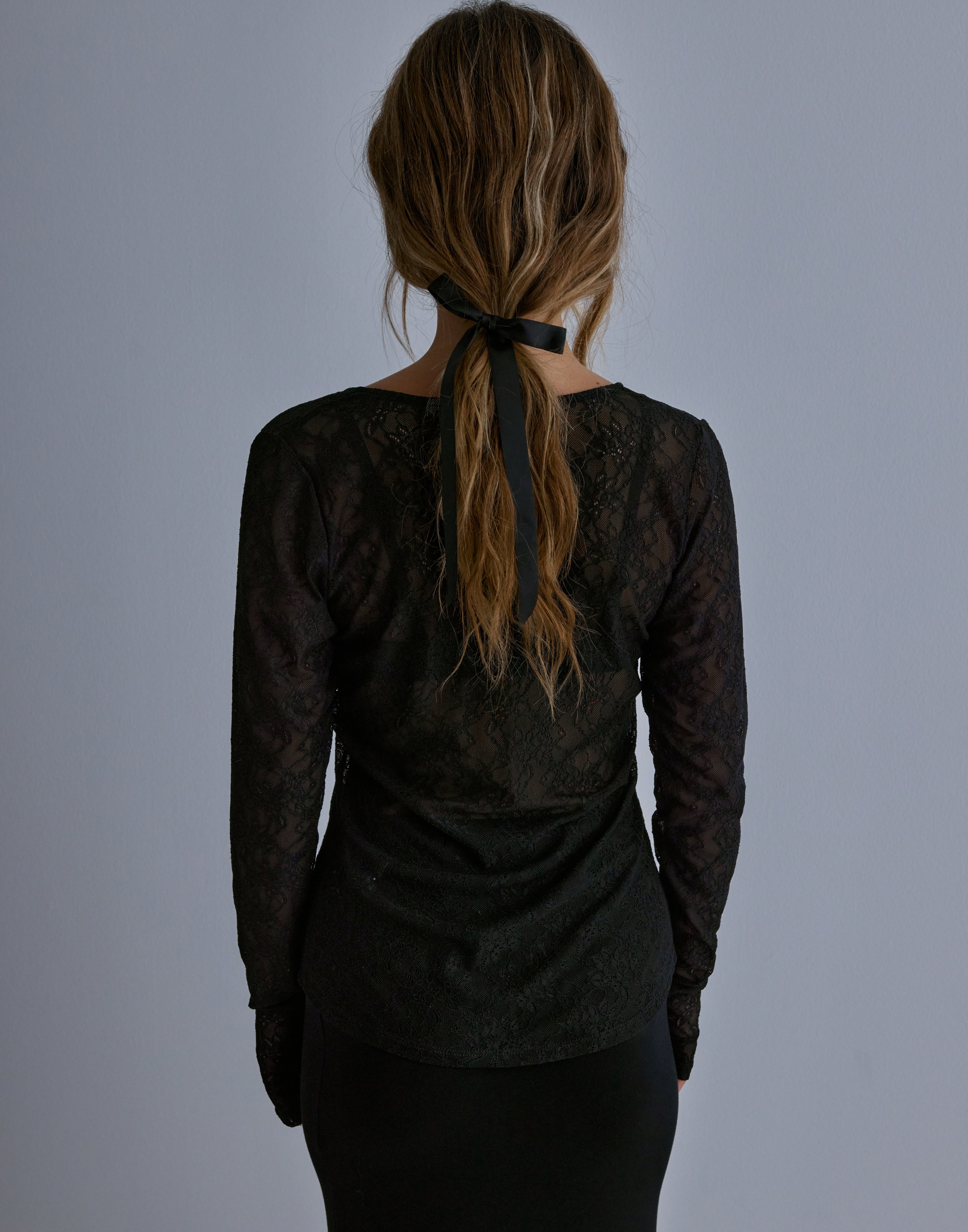 JJXX Jxkaia Seersucker Top Wvn Donna - Top In Stoffa Americana, Marca Danese Jack & Jones, Abbigliamento Estivo Leggero