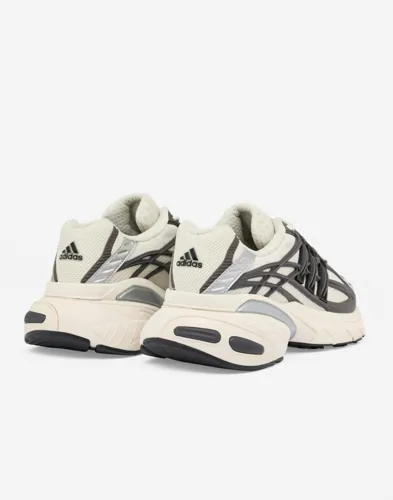 Adidas Originals Adistar Xlg 2.0 Chunky sneakers herr – bild 3