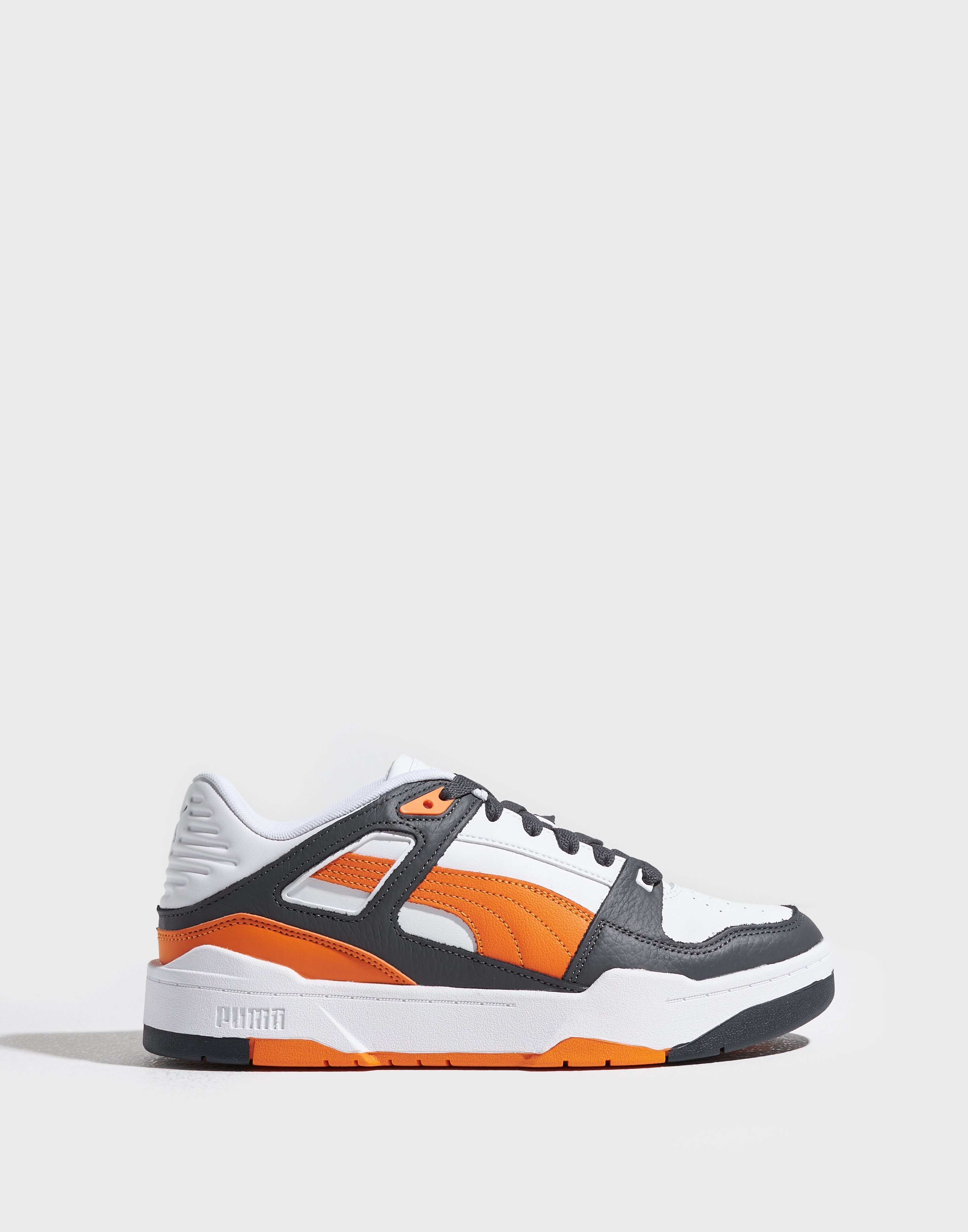 Puma Slipstream lth Puma Chunky sneakers Orange