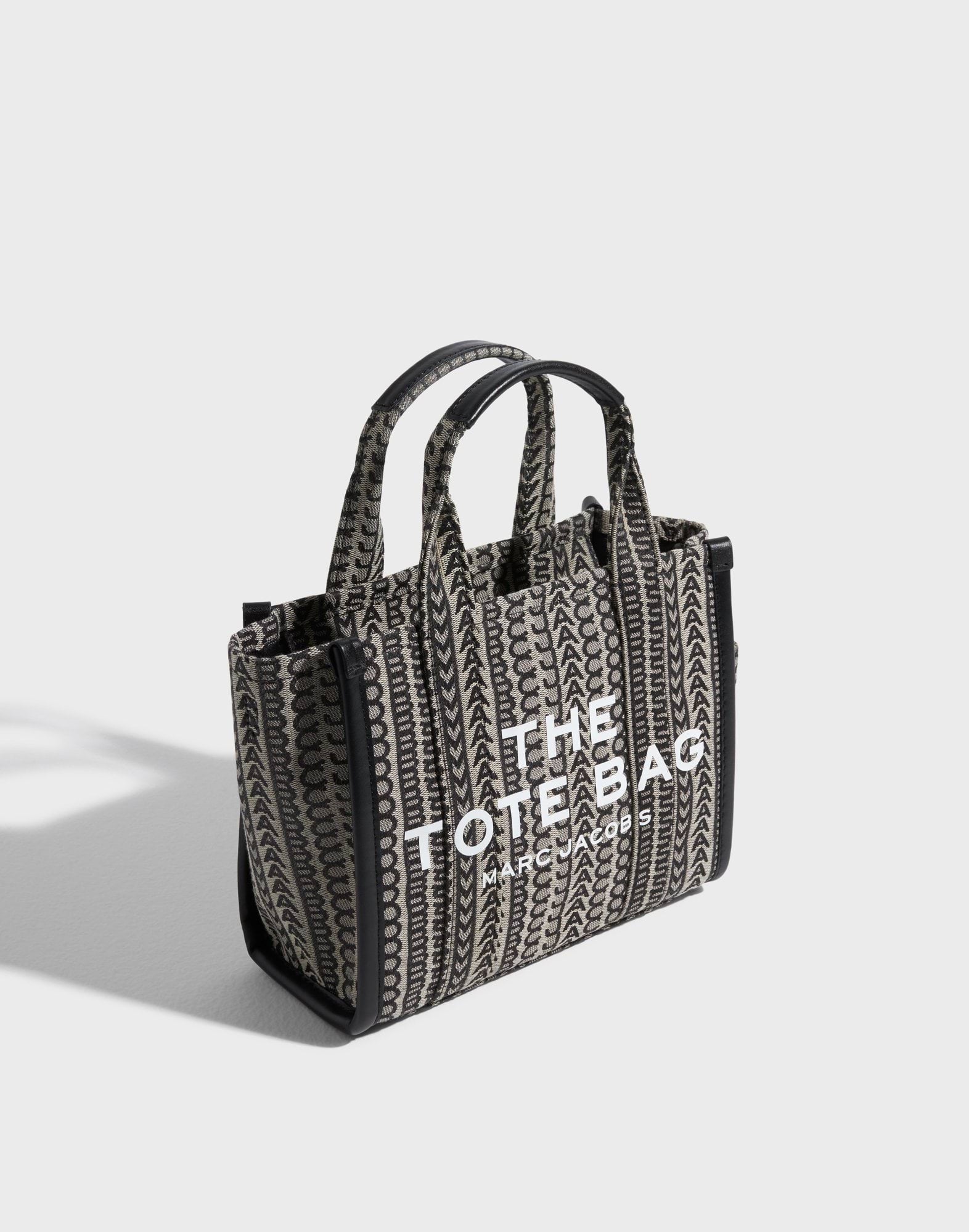 THE SMALL TOTE