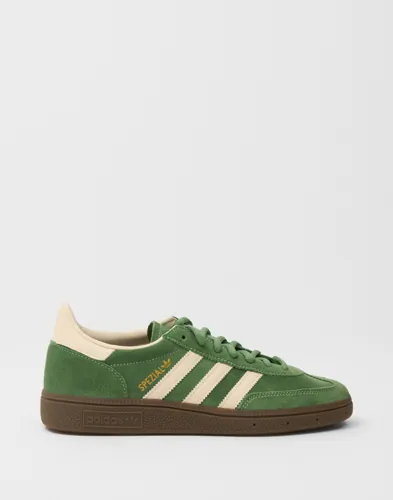 Adidas Originals - Grøn - Handball Spezial
