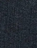 *NY*Dark Indigo