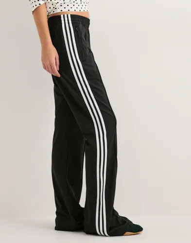 Adidas Originals - Sort - Bb Fb Tp