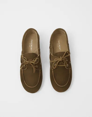 Pavement Marin Loafers dam – bild 5