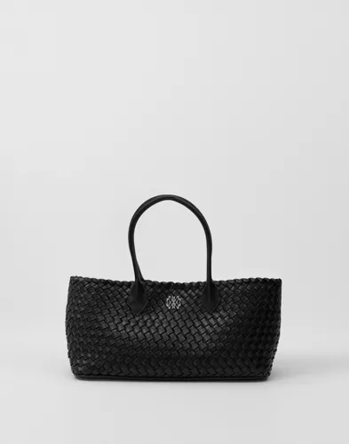 The Basket Shopper Bag 2
