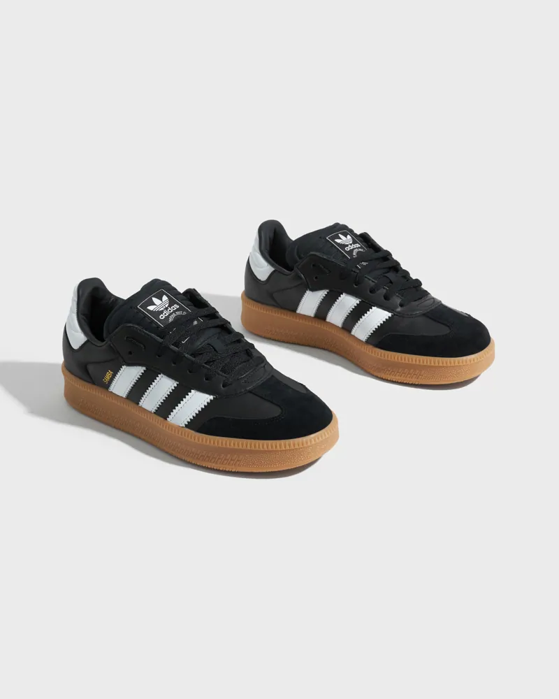 adidas gazelle silver green womens adidas Samba XLG Mens Lifestyle Shoes White Collegiate Green IE9181 – Shoe  Palace main image 1