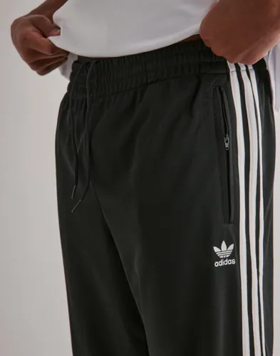 Adidas Originals Firebird Tp Mjukisbyxor herr – bild 3
