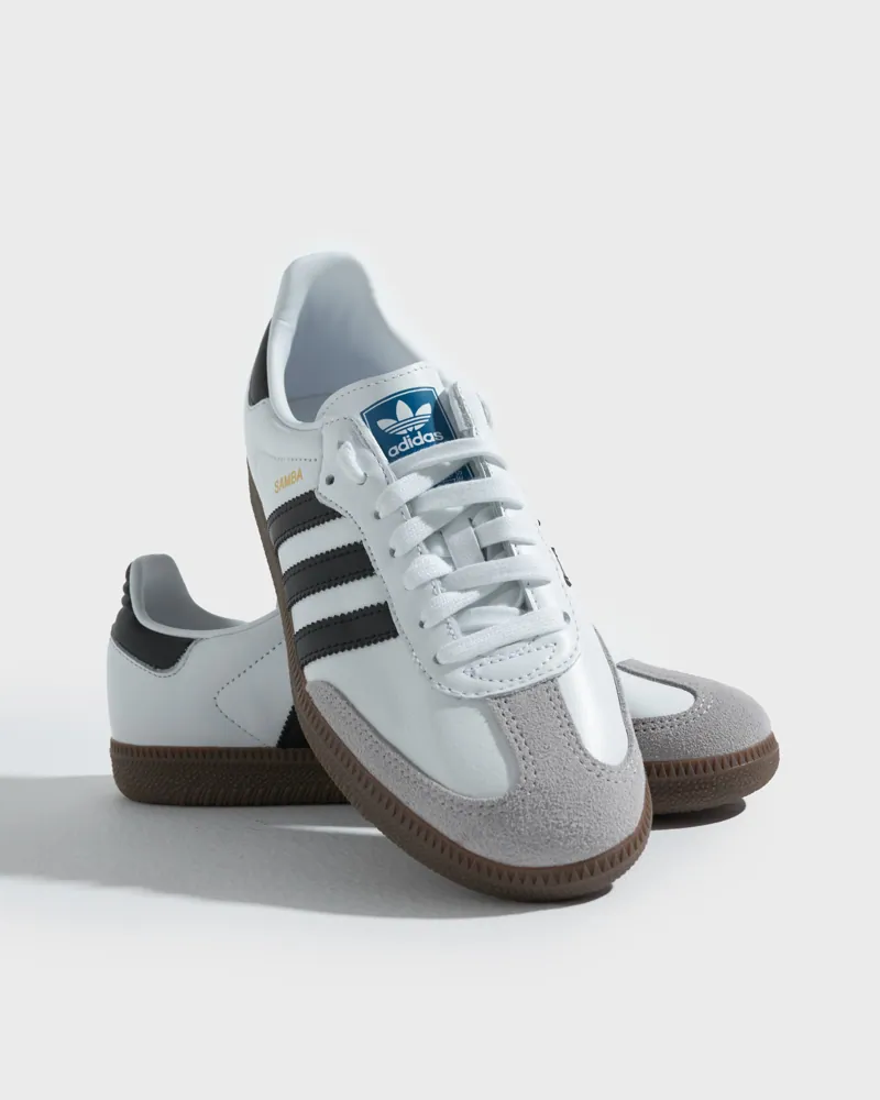 Samba Og
