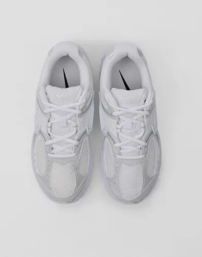 NIKE W V5 Rnr låga sneakers dam – bild 2