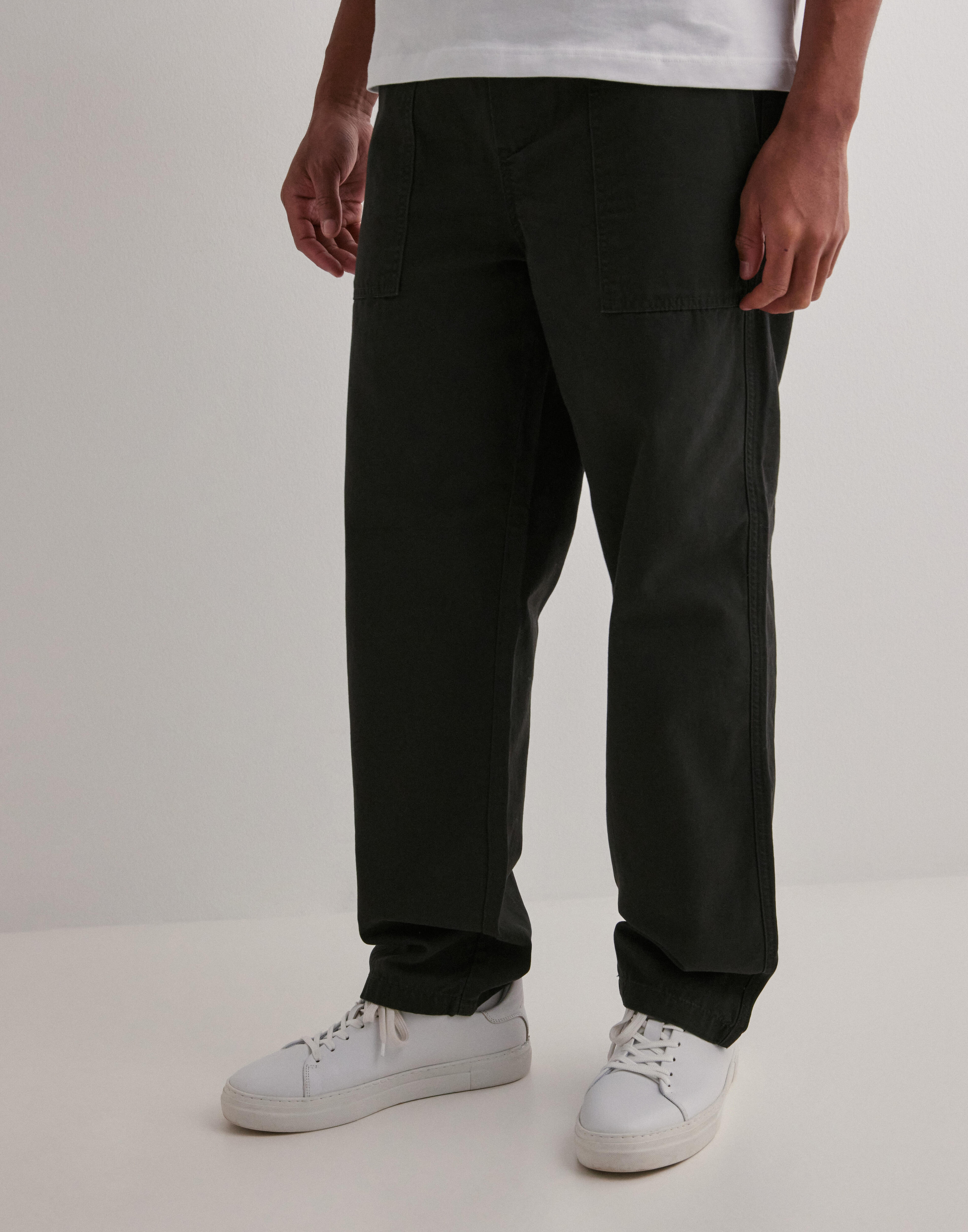 [NOTHING WRITTEN] Washed corduroy pants ☆送料込☆ 7/12 12:00 release】S'YTE × GDC Collaborate Collection