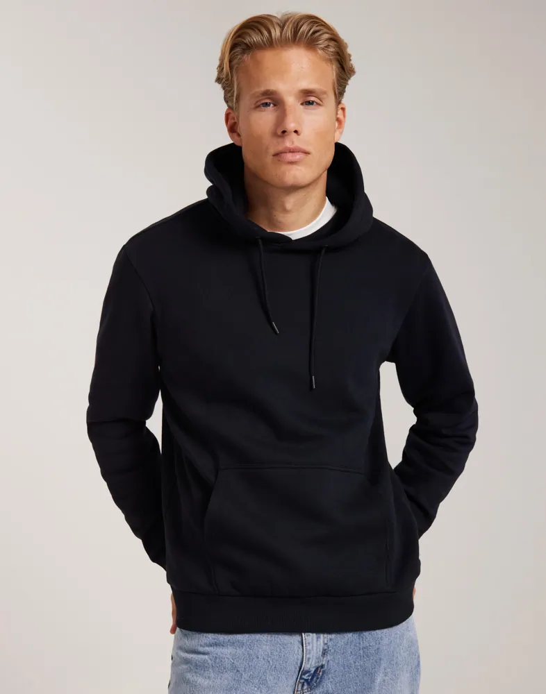 ONSCERES HOODIE SWEAT NOOS