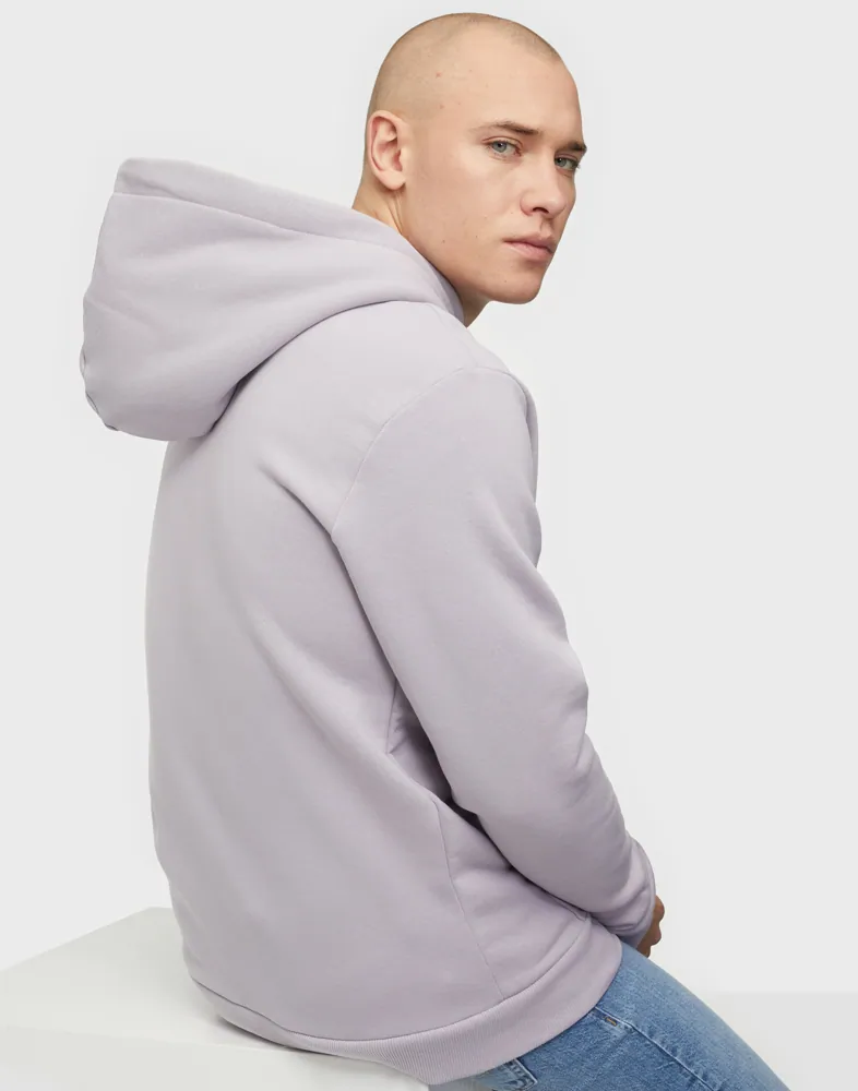 ONSCERES HOODIE SWEAT NOOS