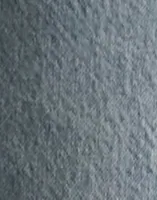 *NY*Med Indigo