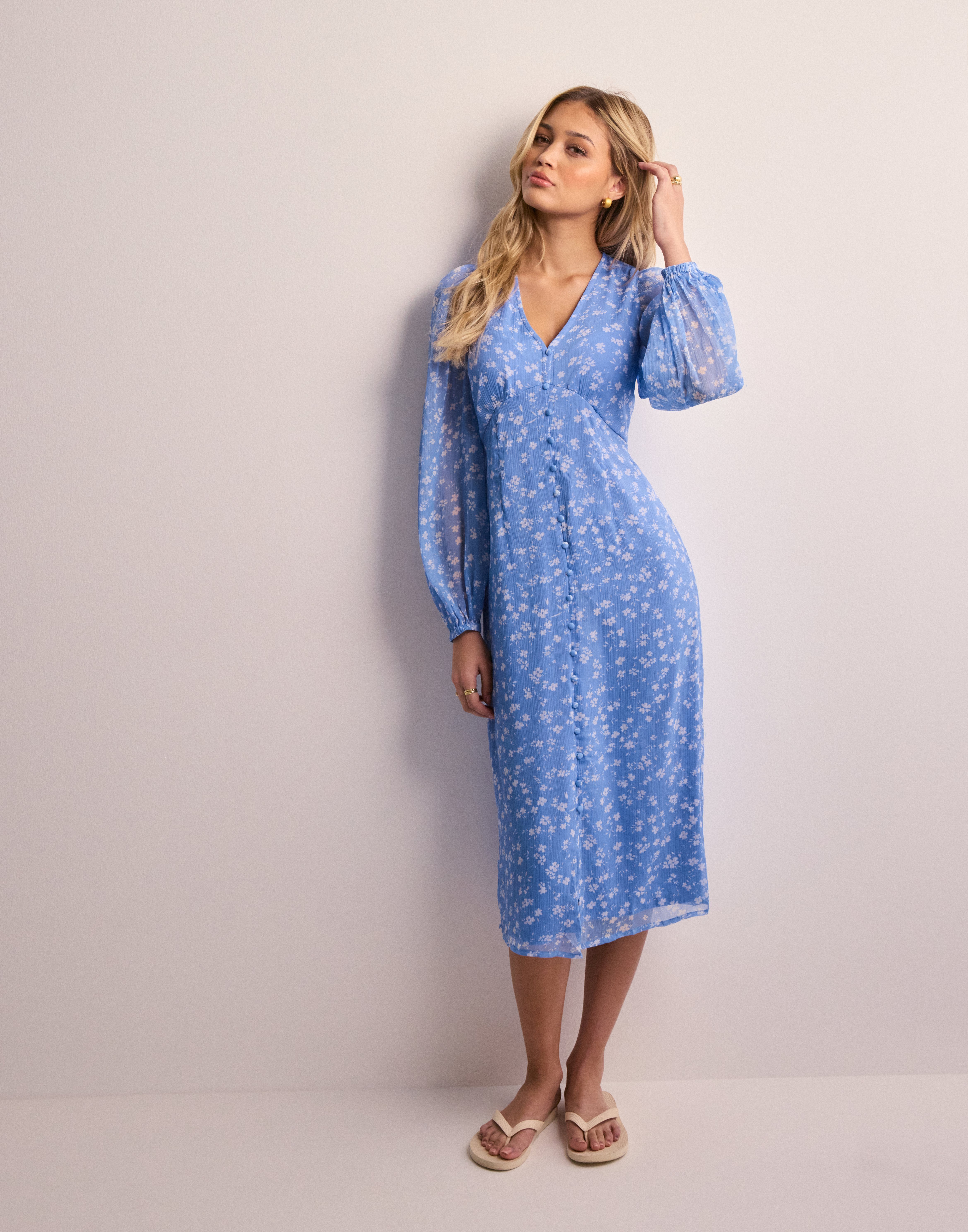 VERO MODA Vmrusk Lace V-Neck SS Top WVN GA Haut Femme