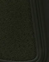 Dark Olive