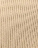 Birch