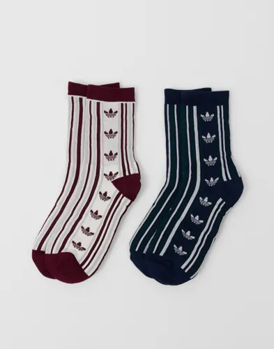 Adidas Originals - Blå - Cr S 2p