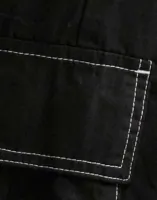empty0