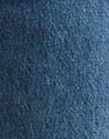 Blue Denim