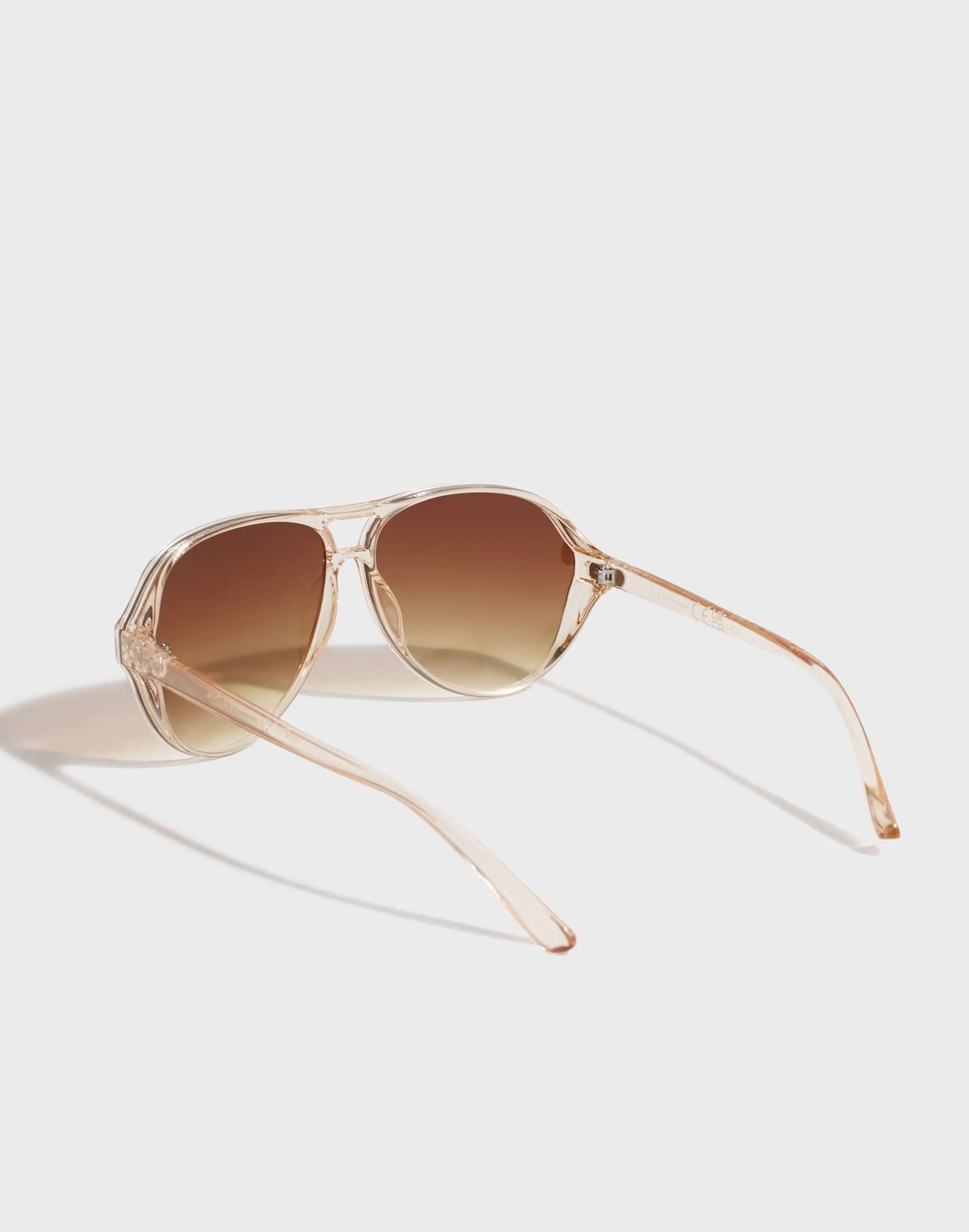 Aviator Sunnies