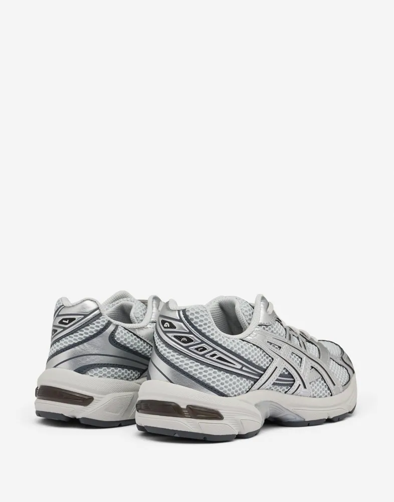 ASICS Gel-1130 klänningar dam – bild 3