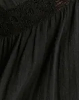 Offblack
