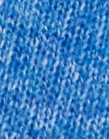 French Blue