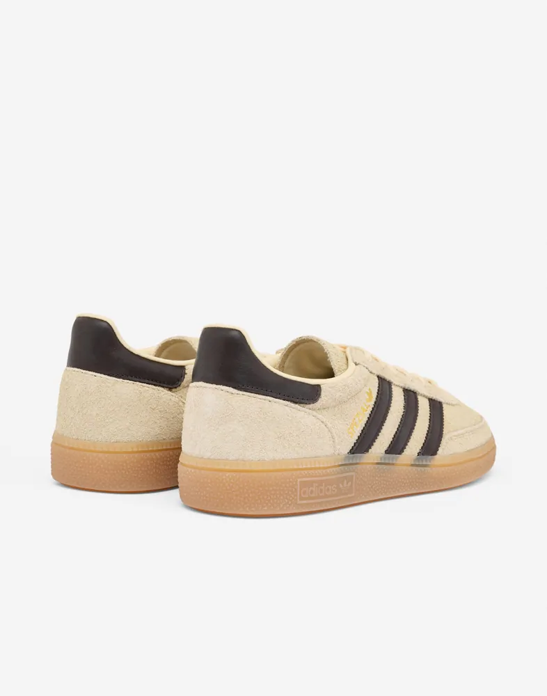 Adidas Originals Handball Spezial sneakers dam – bild 3