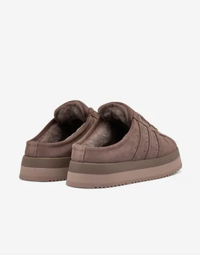 Adidas Originals Campus 00s Wtr Lo ankelboots dam – bild 2