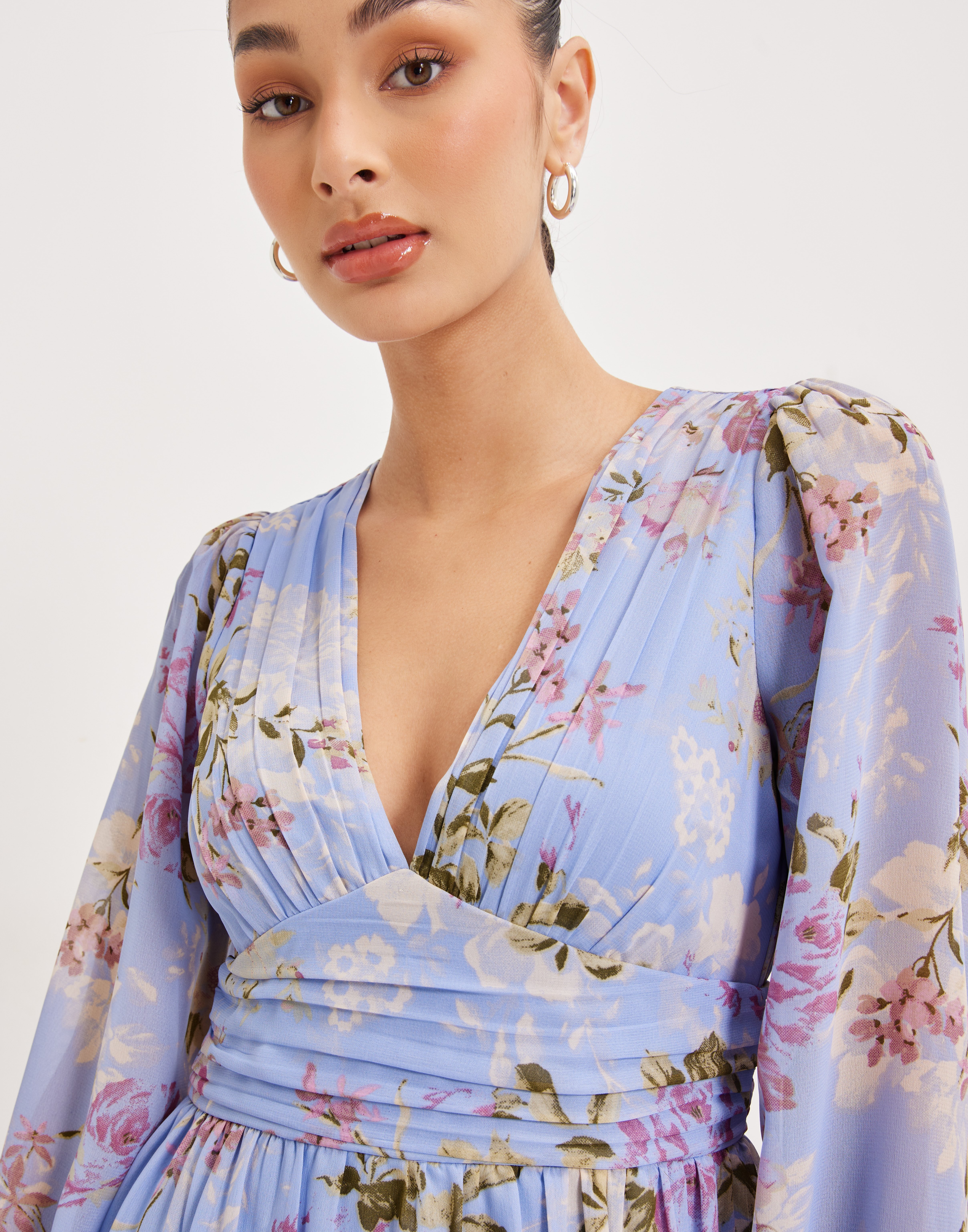 Remember Me Dress
