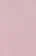 Pink-A-Boo Tawny Port