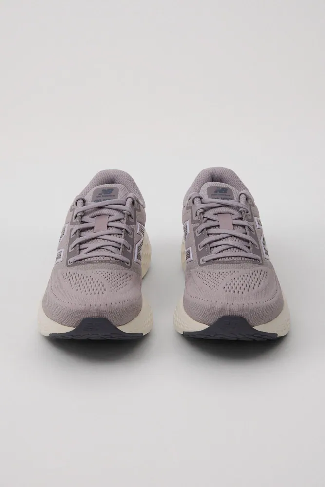 New Balance Freshfoam Evoz V4 sneakers dam – bild 2