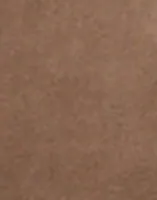 Oak