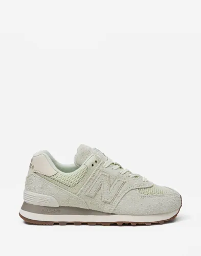 New Balance - Grön - New Balance 574