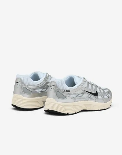 NIKE P-6000 Chunky sneakers herr – bild 3