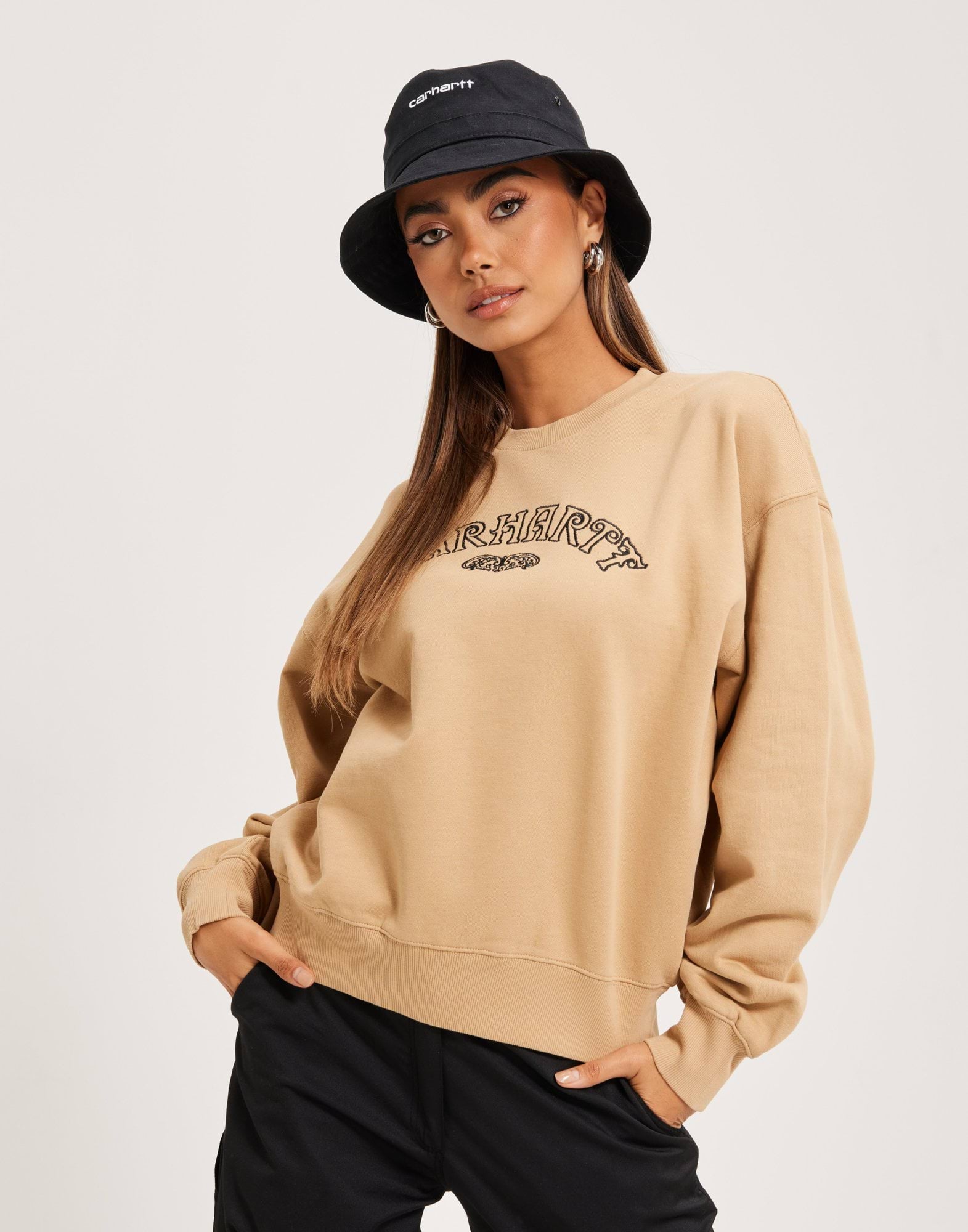 W' Verse Script Sweat