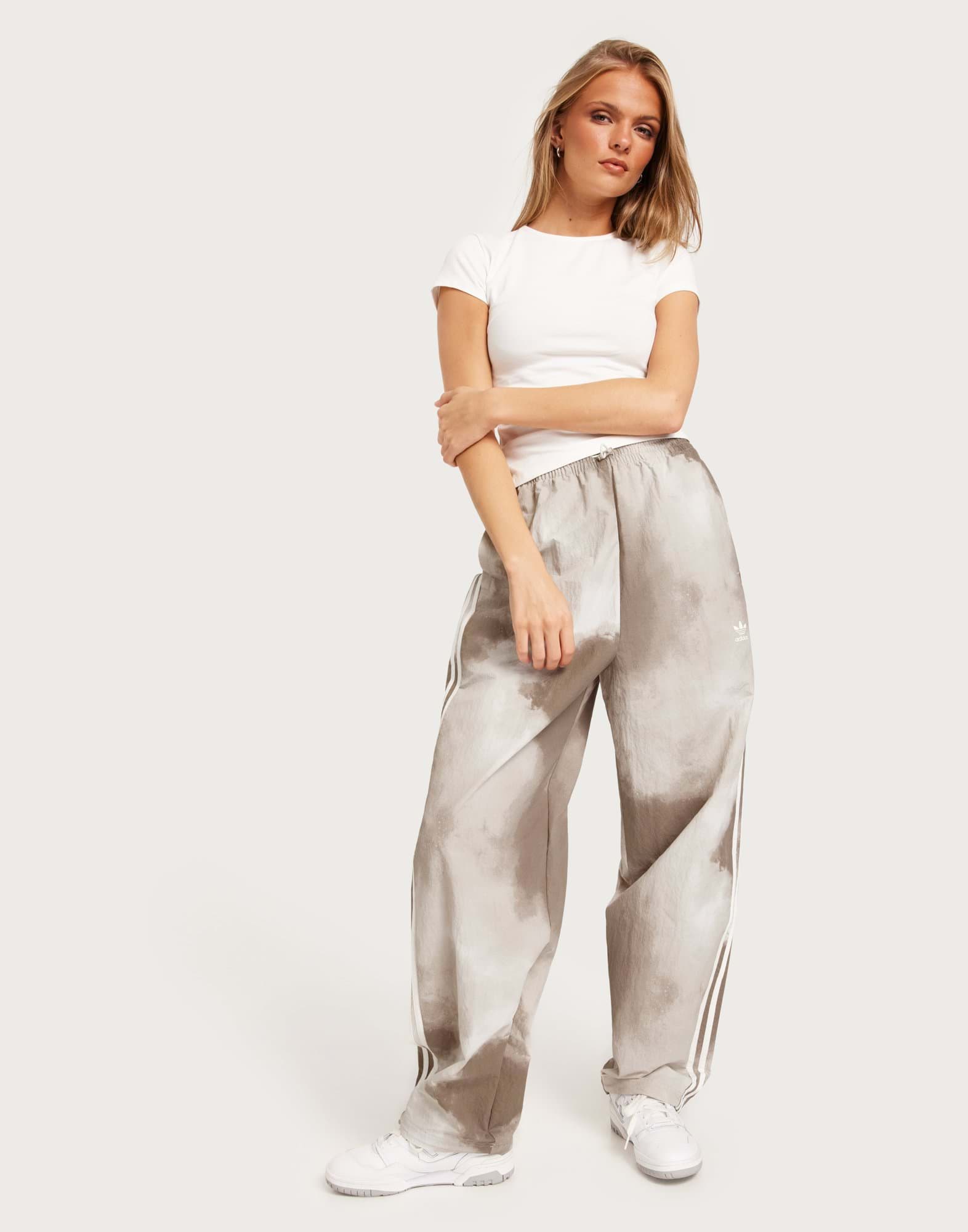 TRACK PANT