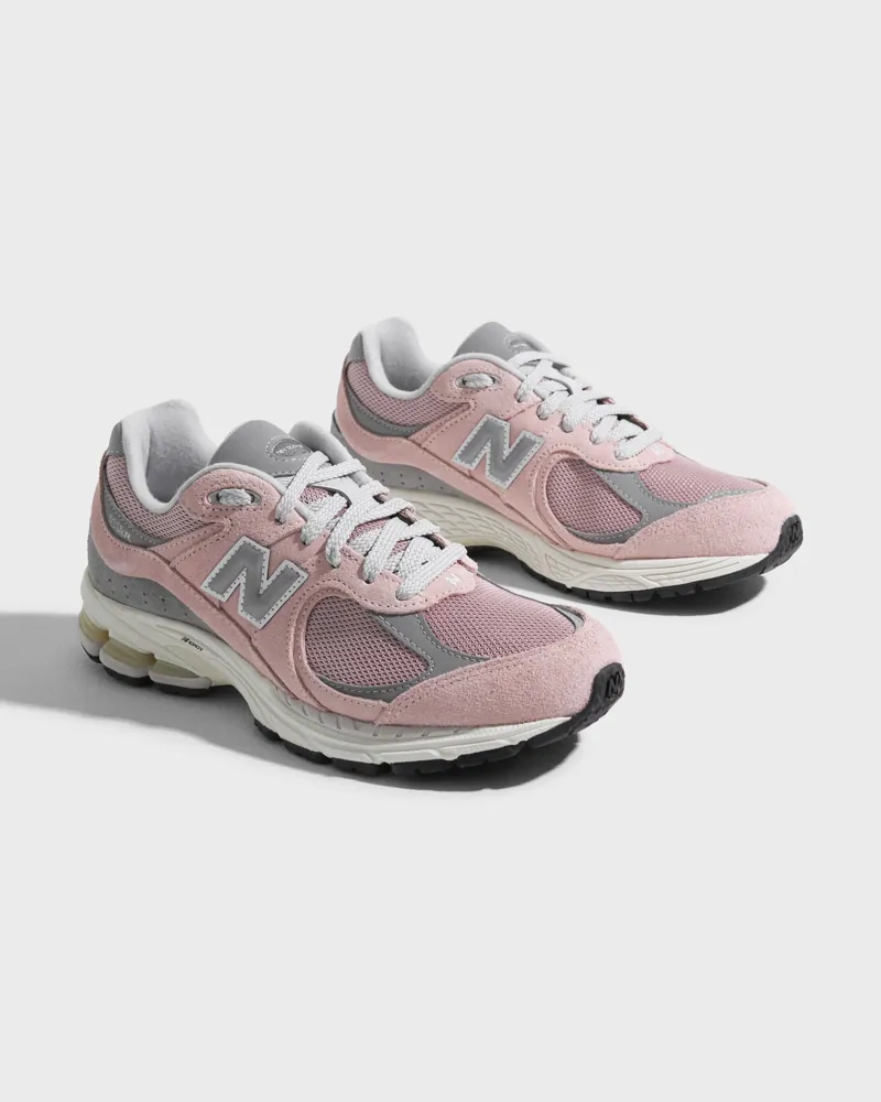 Damen Sneaker New Balance Damen U420 Grau Shoes New Balance U420