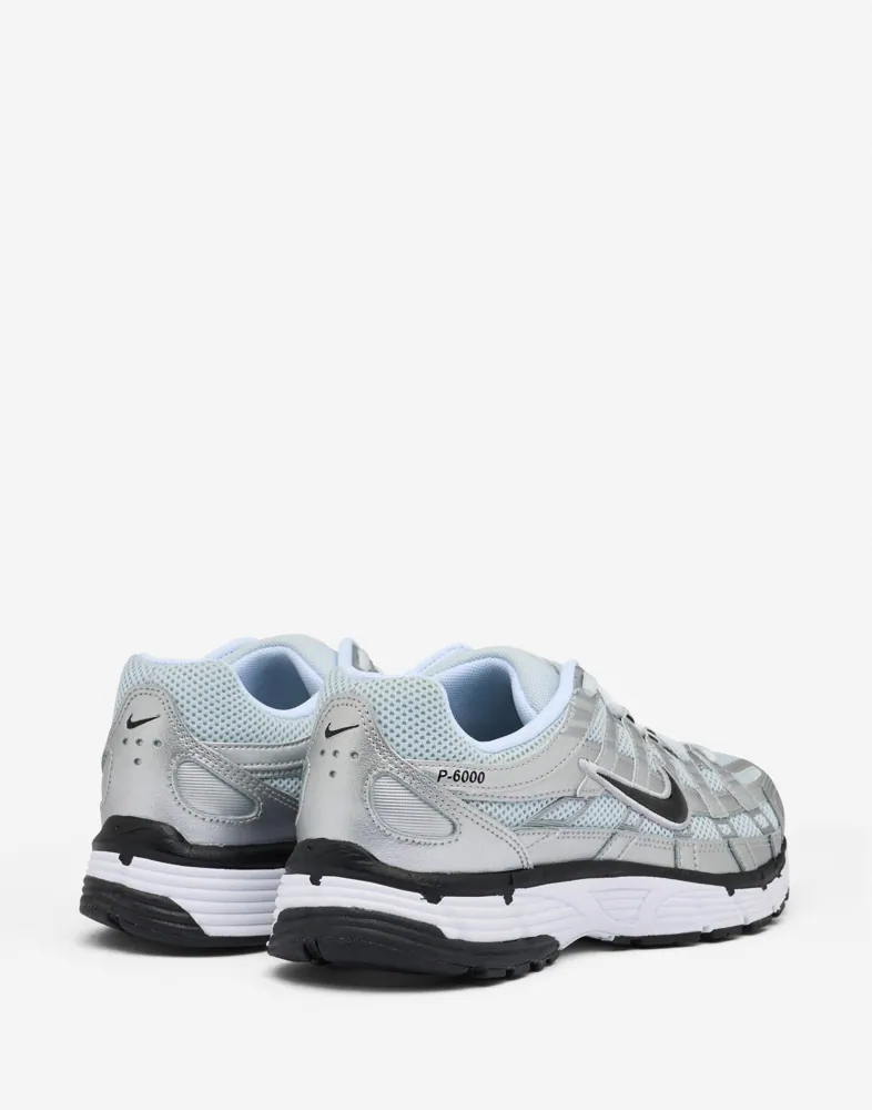 NIKE Wmns P-6000 sneakers – bild 3