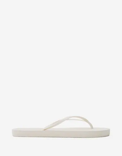 Nelly Slim Flip Flop flip flops dam – bild 2