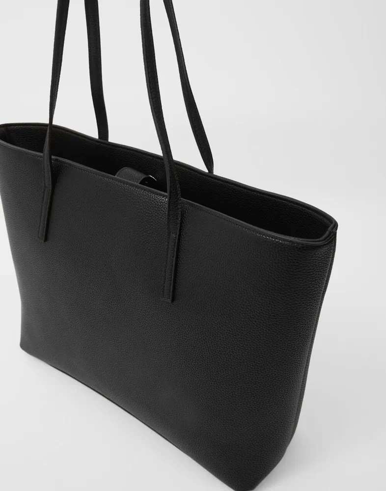 Womens Bags Vero Moda Outlet Online Vero Moda Sale Designer Outlet