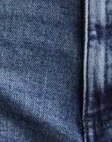 Medium Blue Denim