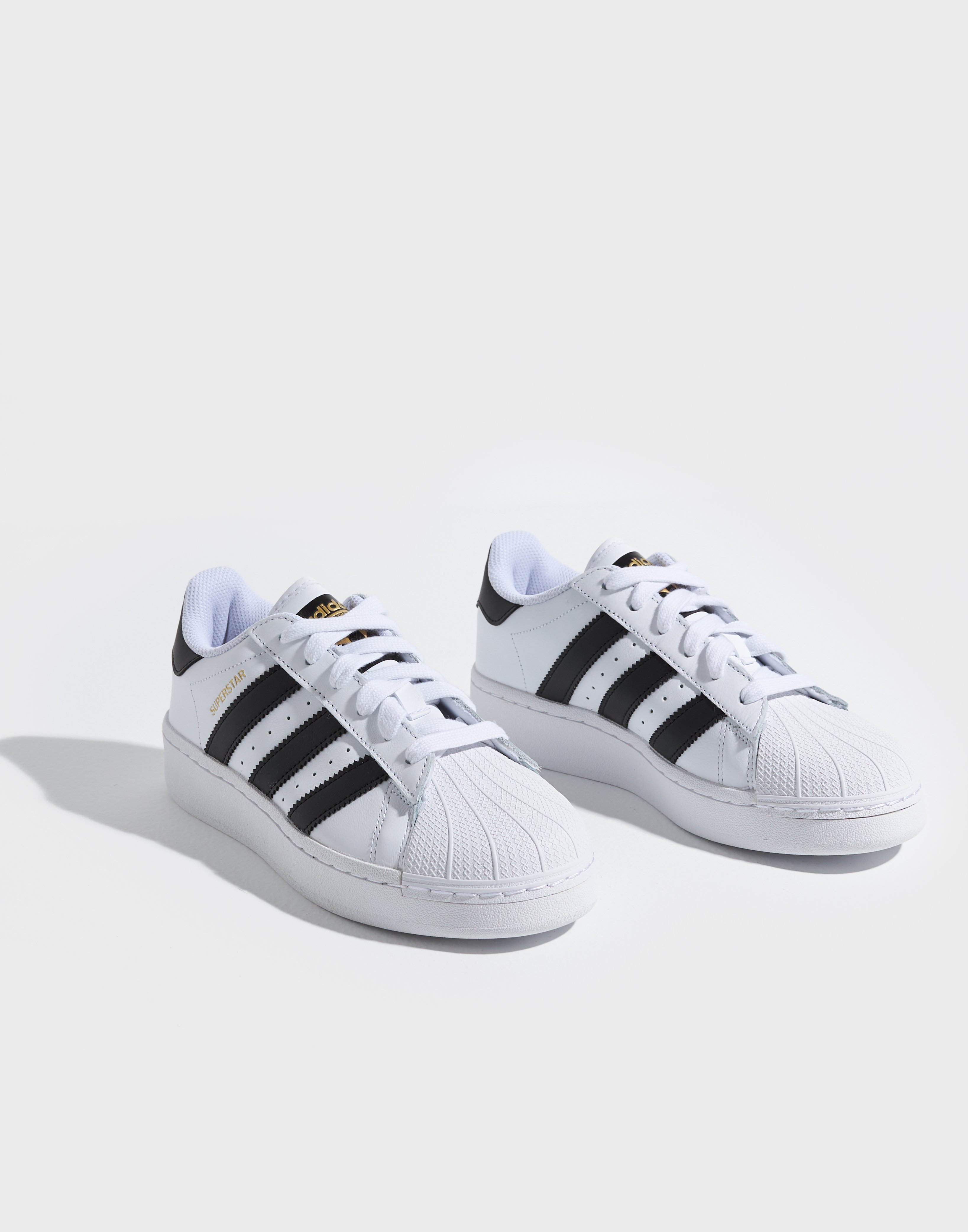 Adidas tenis superstar ref xlg