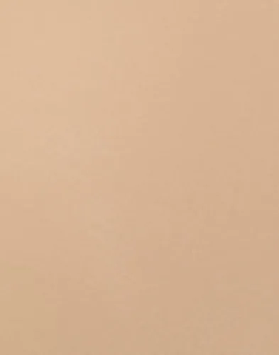 Bye Bra - Beige - Invisible Short