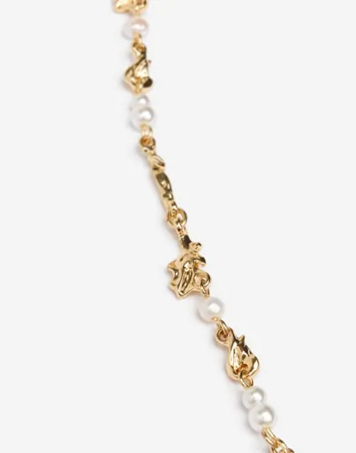 PILGRIM Sloan Bracelet armband dam – bild 3