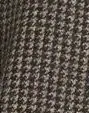Beige Check