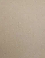 Clay