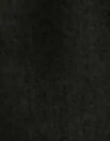 Dark Grey Minimal